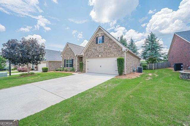 1690 Piedmont Lane, Cumming, GA 30040