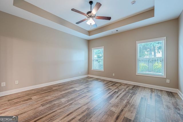 1690 Piedmont Lane, Cumming, GA 30040
