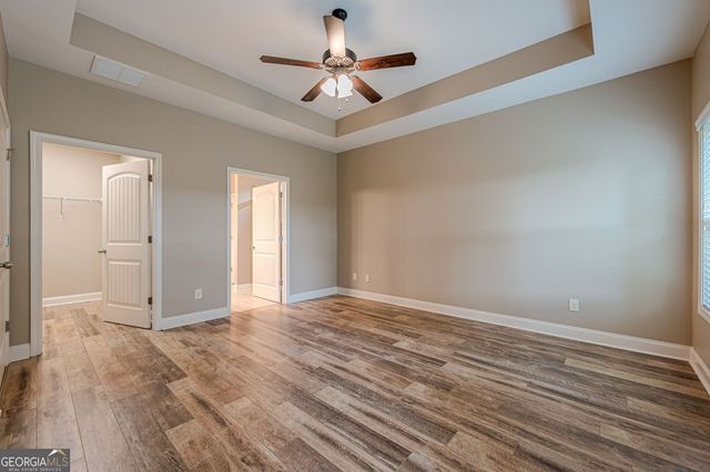 1690 Piedmont Lane, Cumming, GA 30040