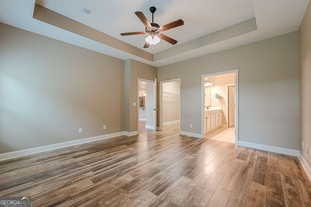1690 Piedmont Lane, Cumming, GA 30040