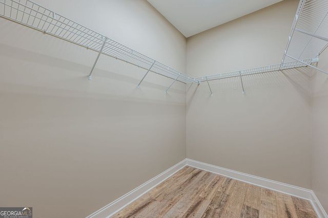1690 Piedmont Lane, Cumming, GA 30040