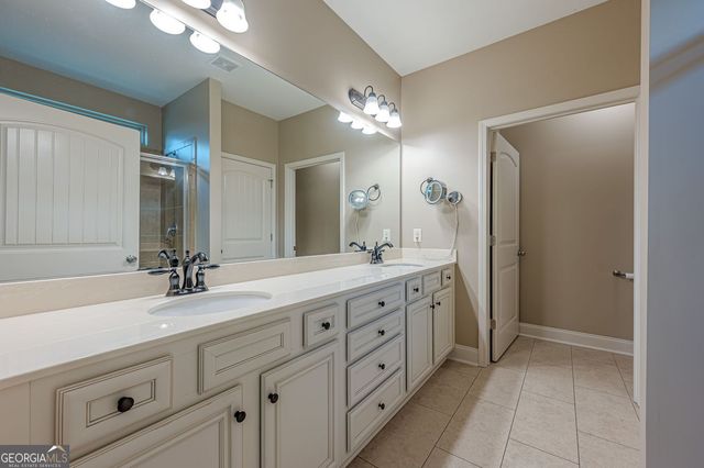 1690 Piedmont Lane, Cumming, GA 30040