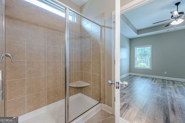 1690 Piedmont Lane, Cumming, GA 30040