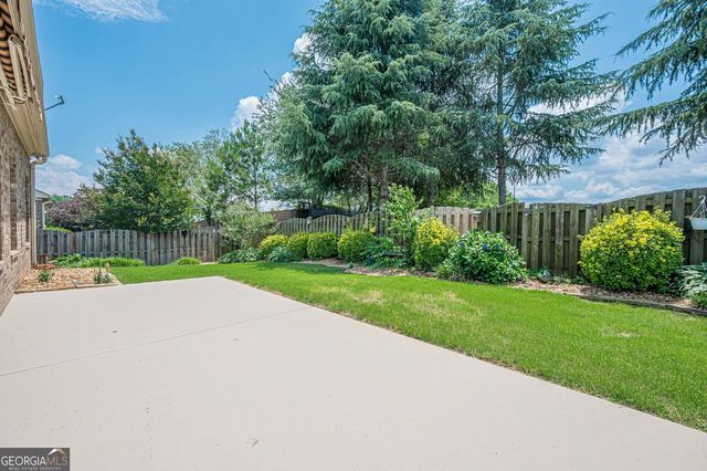 1690 Piedmont Lane, Cumming, GA 30040