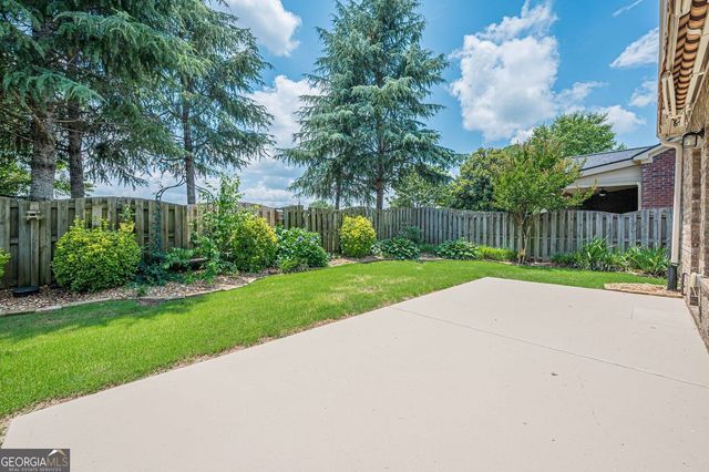 1690 Piedmont Lane, Cumming, GA 30040