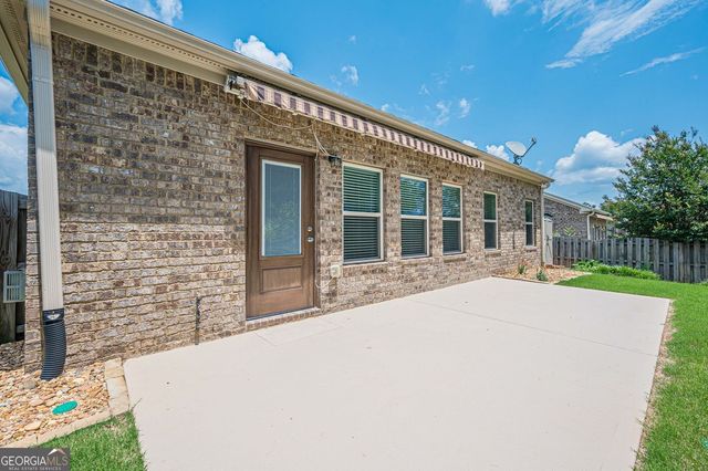 1690 Piedmont Lane, Cumming, GA 30040