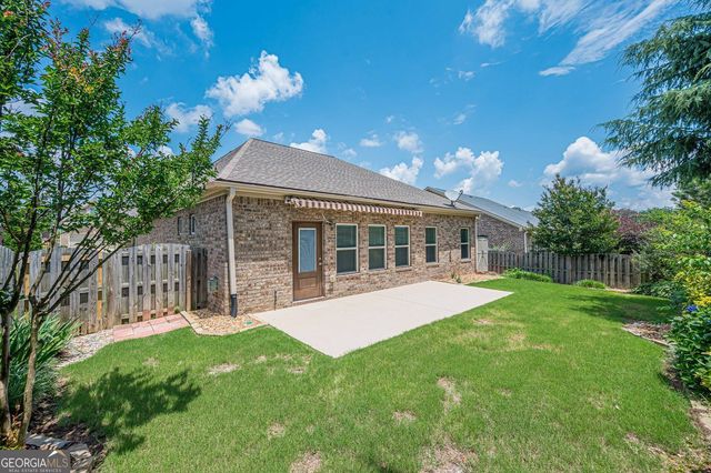 1690 Piedmont Lane, Cumming, GA 30040