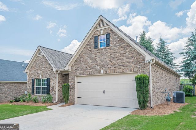 1690 Piedmont Lane, Cumming, GA 30040