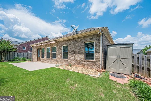 1690 Piedmont Lane, Cumming, GA 30040