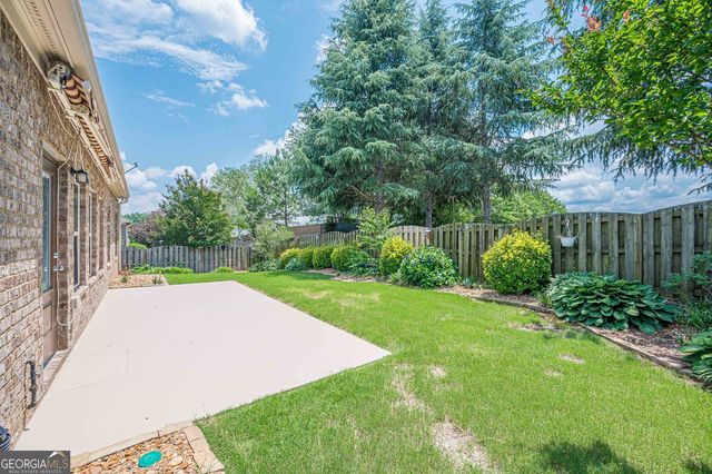 1690 Piedmont Lane, Cumming, GA 30040