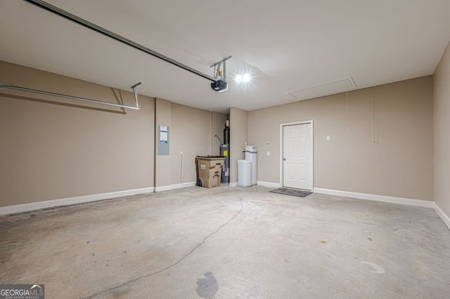 1690 Piedmont Lane, Cumming, GA 30040