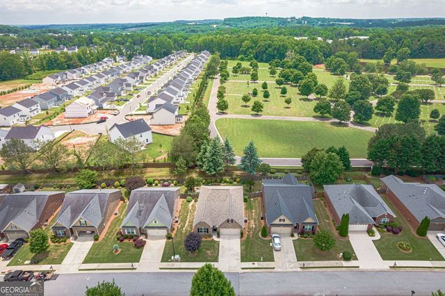 1690 Piedmont Lane, Cumming, GA 30040