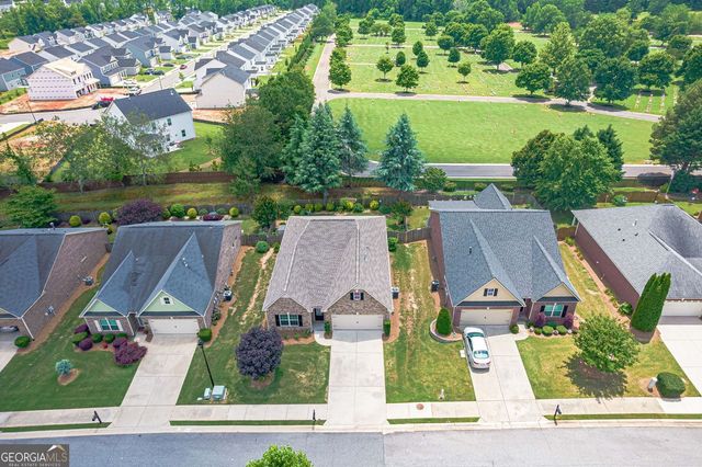 1690 Piedmont Lane, Cumming, GA 30040