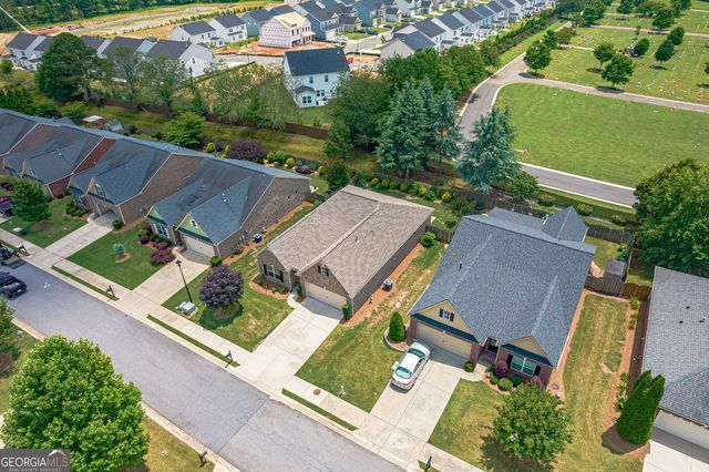 1690 Piedmont Lane, Cumming, GA 30040