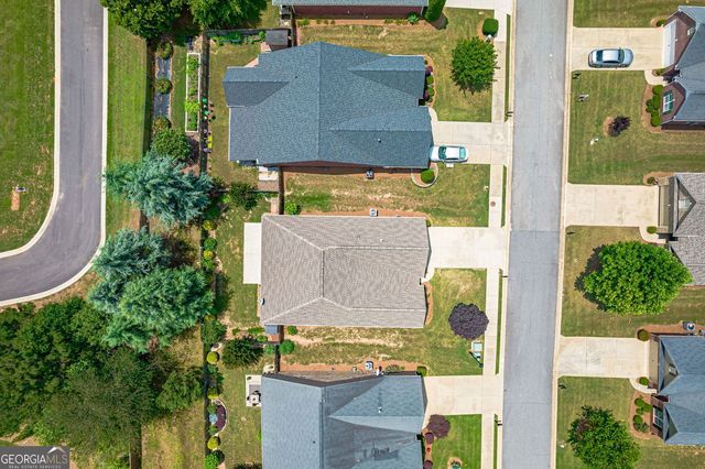1690 Piedmont Lane, Cumming, GA 30040