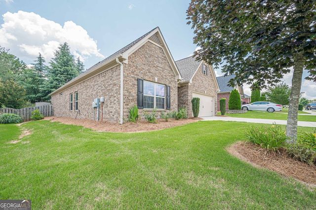 1690 Piedmont Lane, Cumming, GA 30040