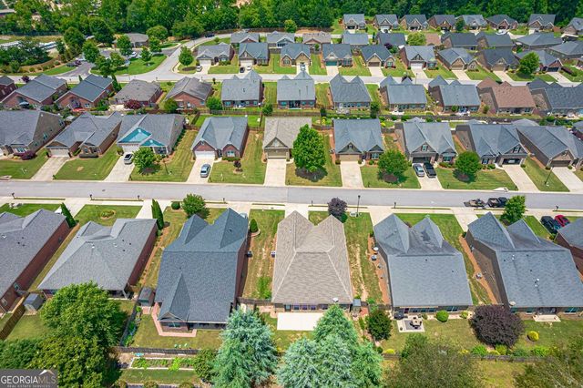 1690 Piedmont Lane, Cumming, GA 30040