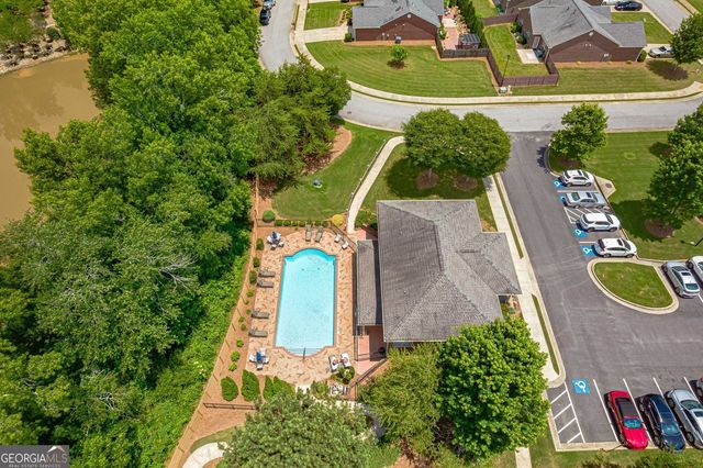 1690 Piedmont Lane, Cumming, GA 30040