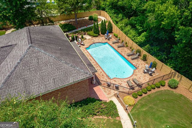 1690 Piedmont Lane, Cumming, GA 30040