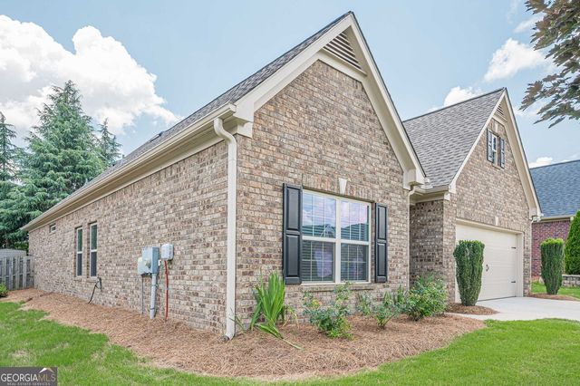 1690 Piedmont Lane, Cumming, GA 30040