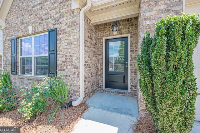 1690 Piedmont Lane, Cumming, GA 30040