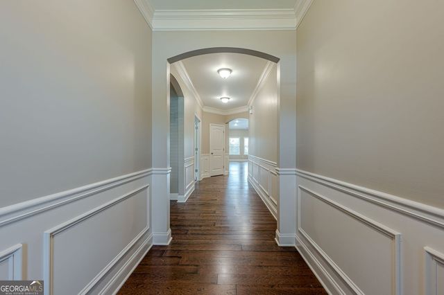 1690 Piedmont Lane, Cumming, GA 30040