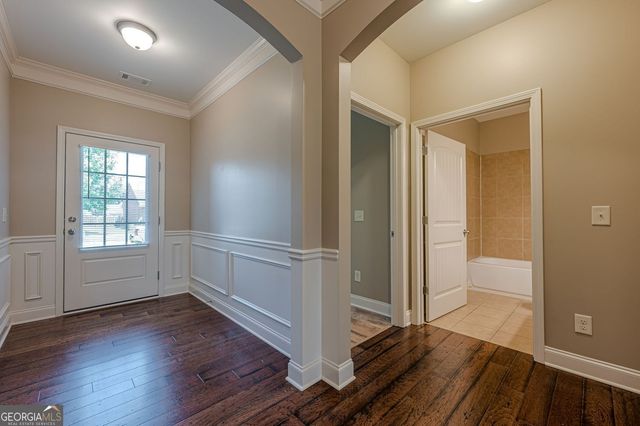 1690 Piedmont Lane, Cumming, GA 30040