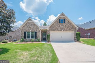 1690 Piedmont Lane, Cumming, GA 30040