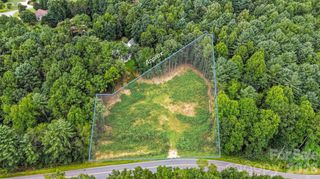 5183 & 5189 Hurricane Hill Road, Granite Falls, NC 28630