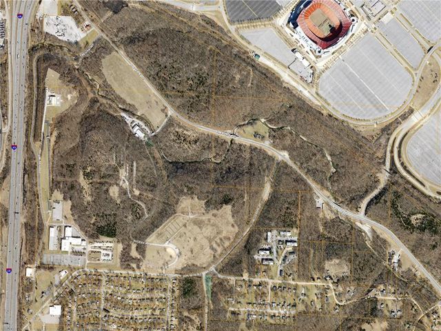 4701 Skiles Avenue, Kansas City, MO 64129