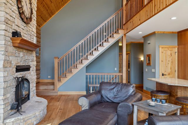 15193 Wilderness Trail, Crosslake, MN 56442