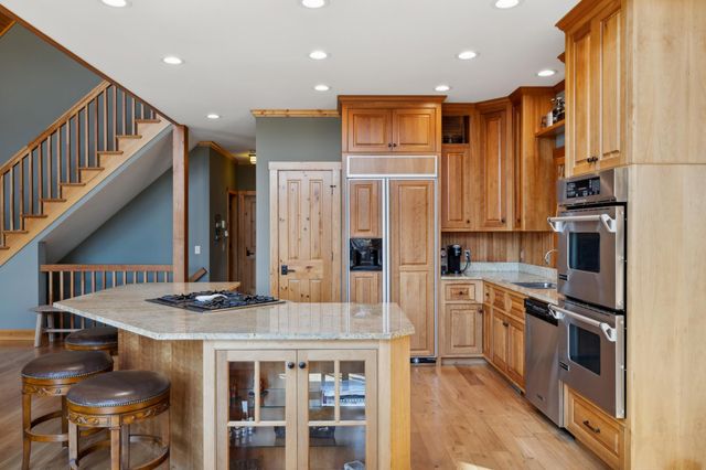 15193 Wilderness Trail, Crosslake, MN 56442