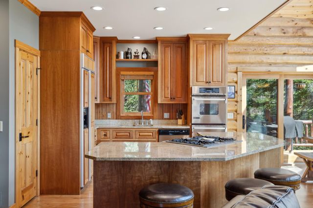 15193 Wilderness Trail, Crosslake, MN 56442