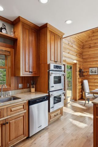 15193 Wilderness Trail, Crosslake, MN 56442