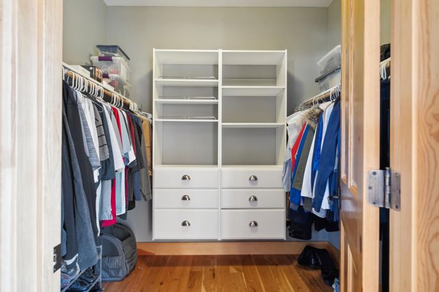 15193 Wilderness Trail, Crosslake, MN 56442