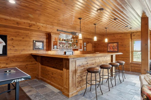 15193 Wilderness Trail, Crosslake, MN 56442