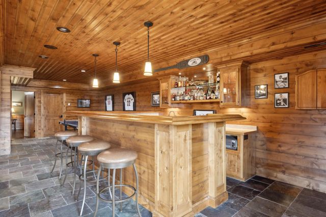 15193 Wilderness Trail, Crosslake, MN 56442