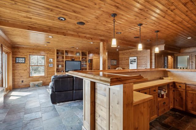 15193 Wilderness Trail, Crosslake, MN 56442