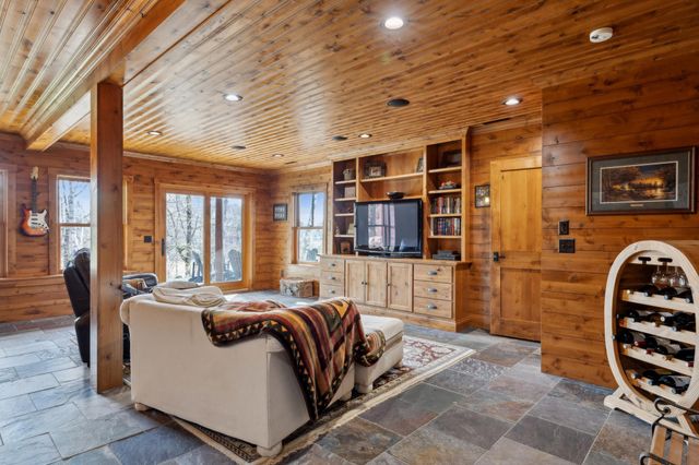 15193 Wilderness Trail, Crosslake, MN 56442