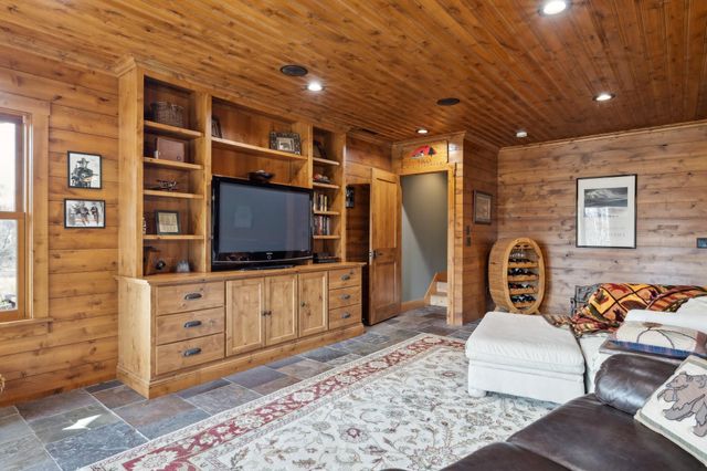 15193 Wilderness Trail, Crosslake, MN 56442