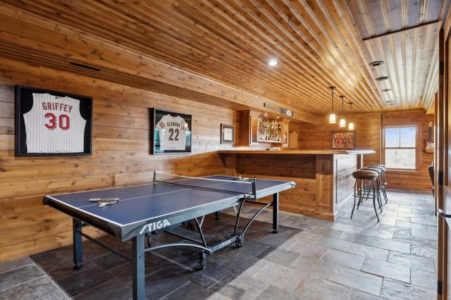 15193 Wilderness Trail, Crosslake, MN 56442