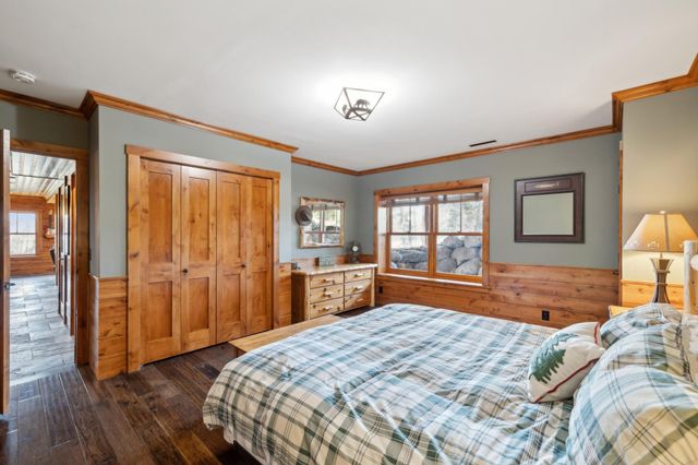 15193 Wilderness Trail, Crosslake, MN 56442