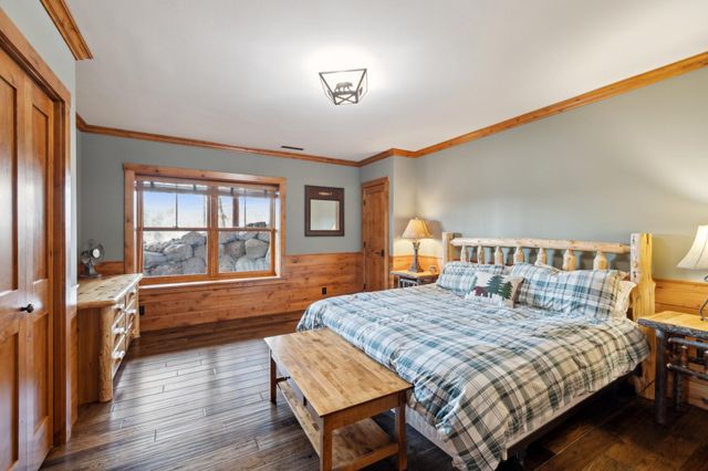 15193 Wilderness Trail, Crosslake, MN 56442