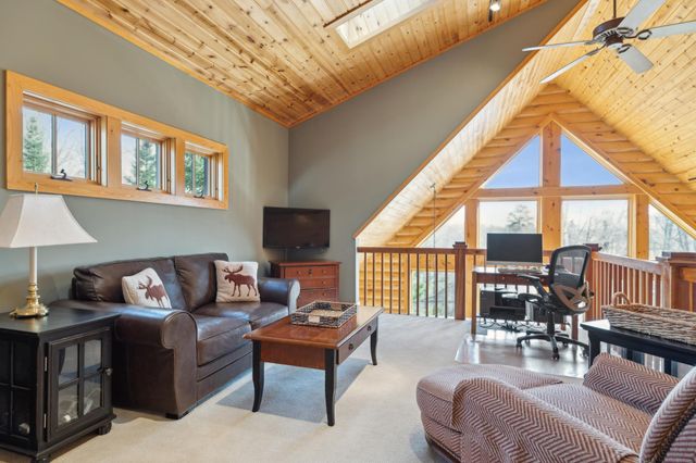 15193 Wilderness Trail, Crosslake, MN 56442