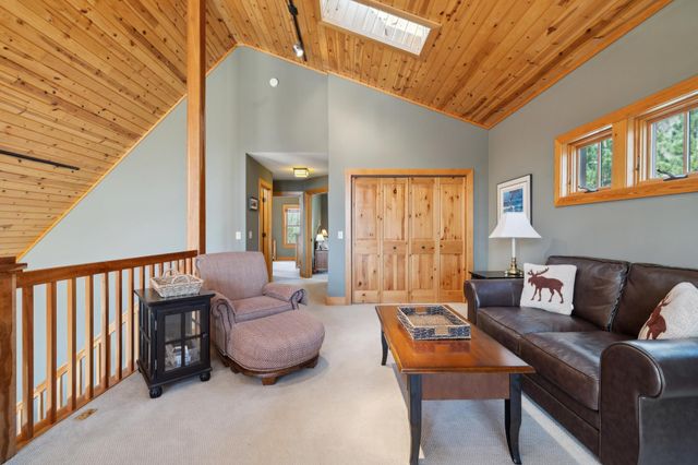 15193 Wilderness Trail, Crosslake, MN 56442