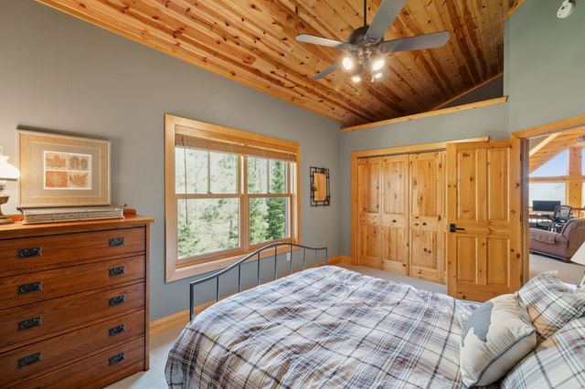 15193 Wilderness Trail, Crosslake, MN 56442