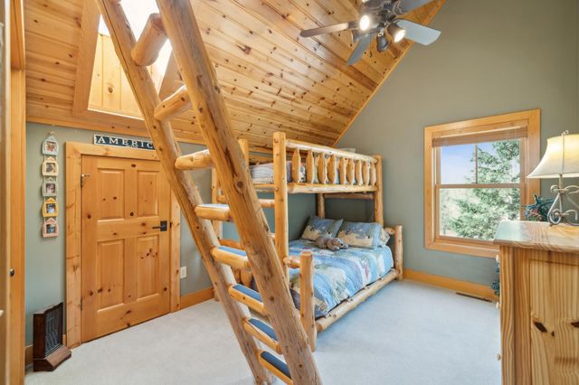 15193 Wilderness Trail, Crosslake, MN 56442