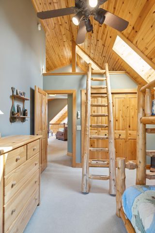 15193 Wilderness Trail, Crosslake, MN 56442