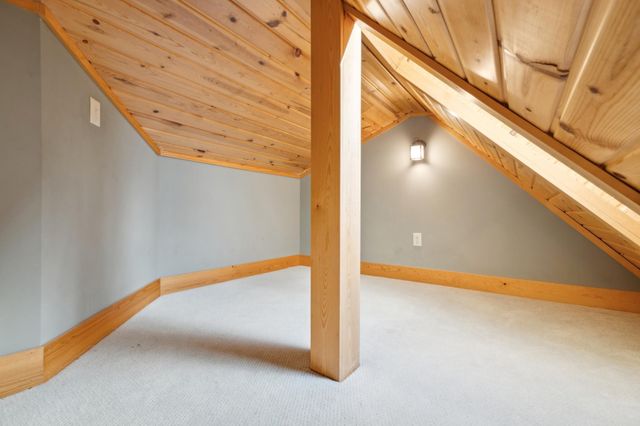 15193 Wilderness Trail, Crosslake, MN 56442