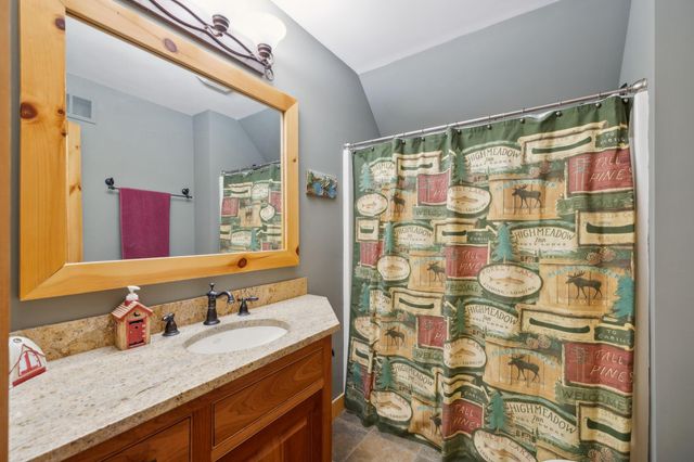 15193 Wilderness Trail, Crosslake, MN 56442